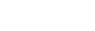 Effingham Martial Arts Student Hub